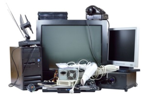 electronics recycling vancouver