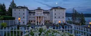Top Rated Resorts